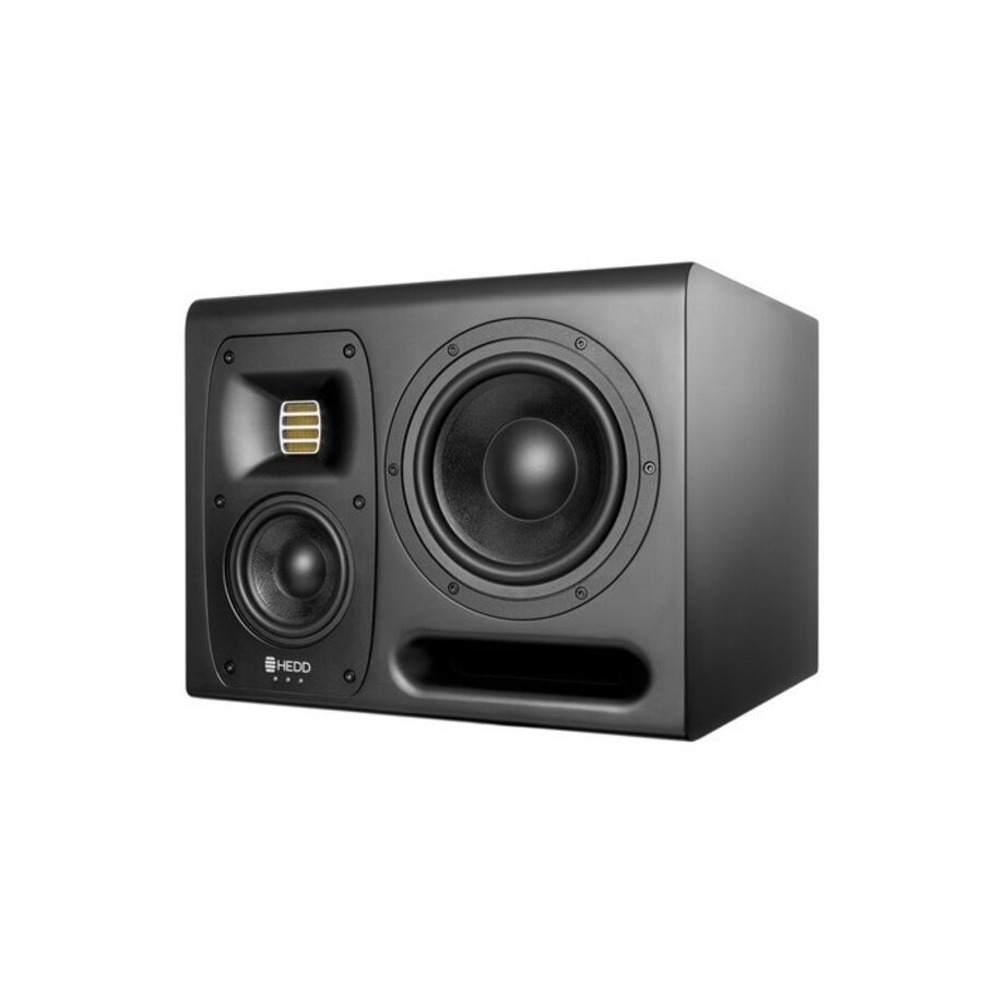 Hedd Audio Type 20 MK2 Right Black