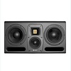 Hedd Audio Hedd Audio Type 30 MK2 Black