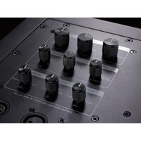 Hedd Audio Type 30 MK2 Black