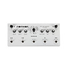 SOMA Laboratory Soma Cosmos