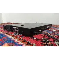 Boss CE-300