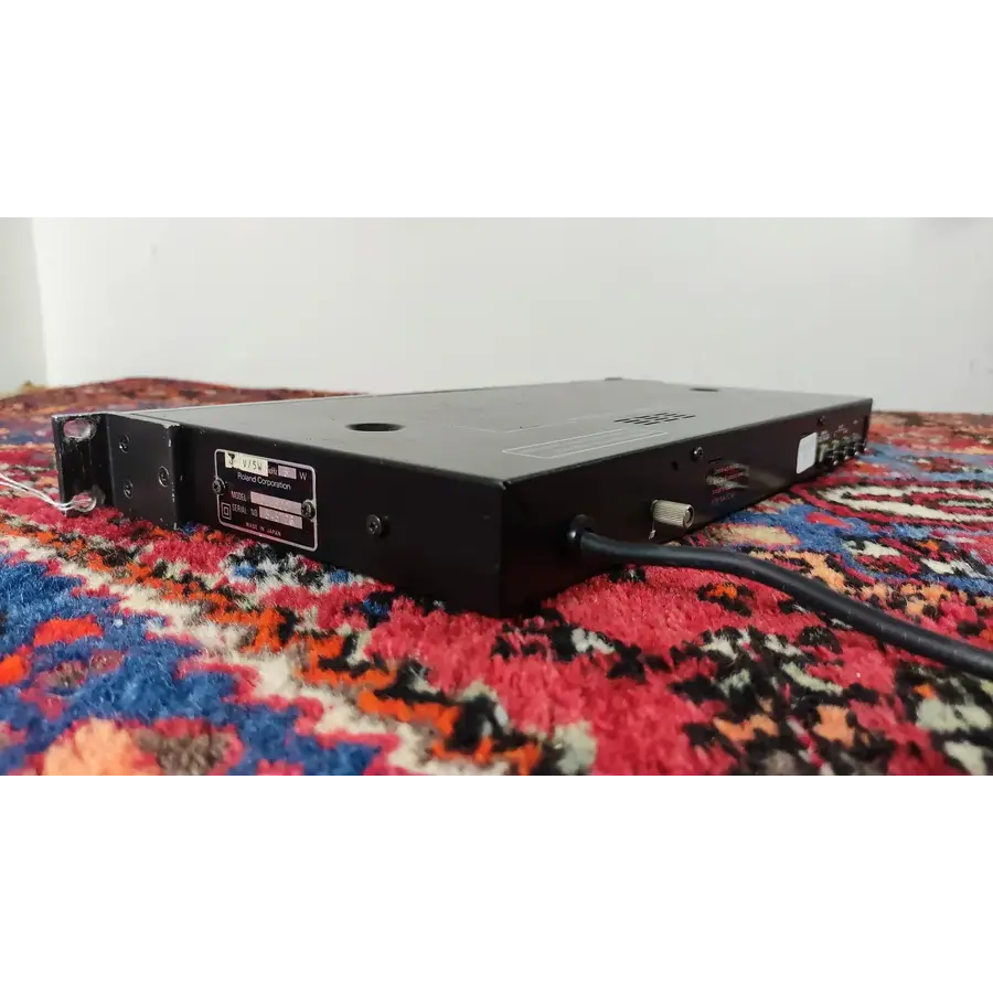 Boss CE-300