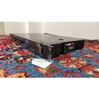 Boss CE-300