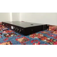 Boss CE-300