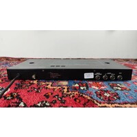 Boss CE-300