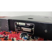Boss CE-300