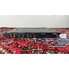 Boss Boss CE-300