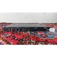 Boss CE-300