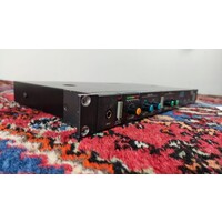 Boss CE-300