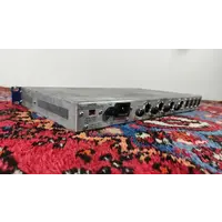 TL Audio PA-2001 Valve Pre-amp