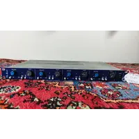 TL Audio PA-2001 Valve Pre-amp