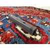 super sound Super Sound W FM-150