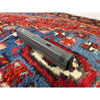 Super Sound W FM-150