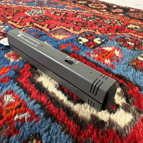 Super Sound W FM-150  Super Sound W FM-150