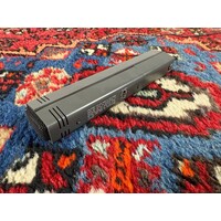 Super Sound W FM-150