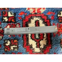 Super Sound W FM-150