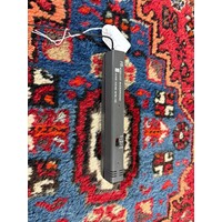 Super Sound W FM-150