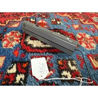 Super Sound W FM-150