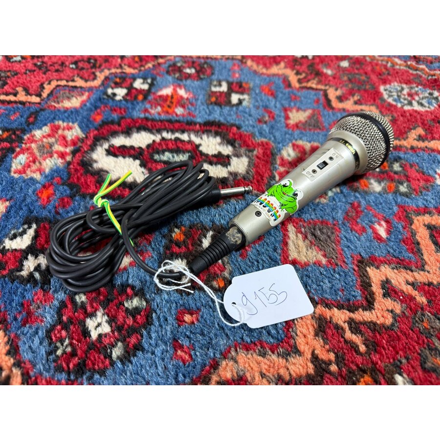 U-Tech G-50
