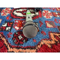 U-Tech G-50