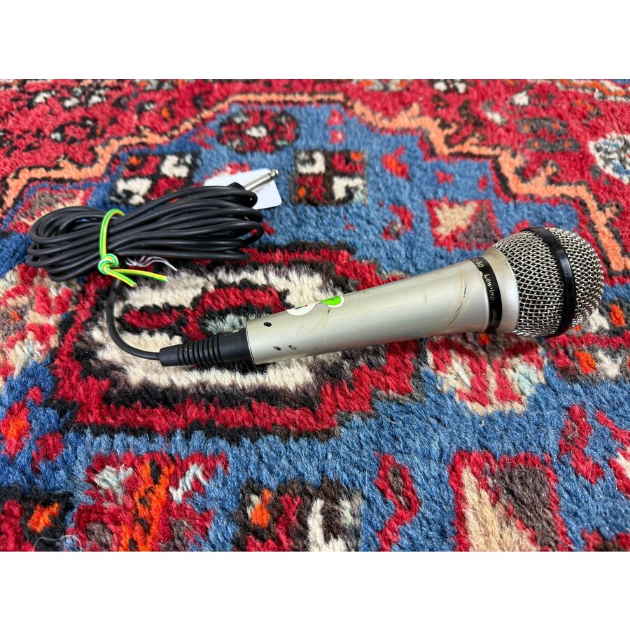 U-Tech G-50