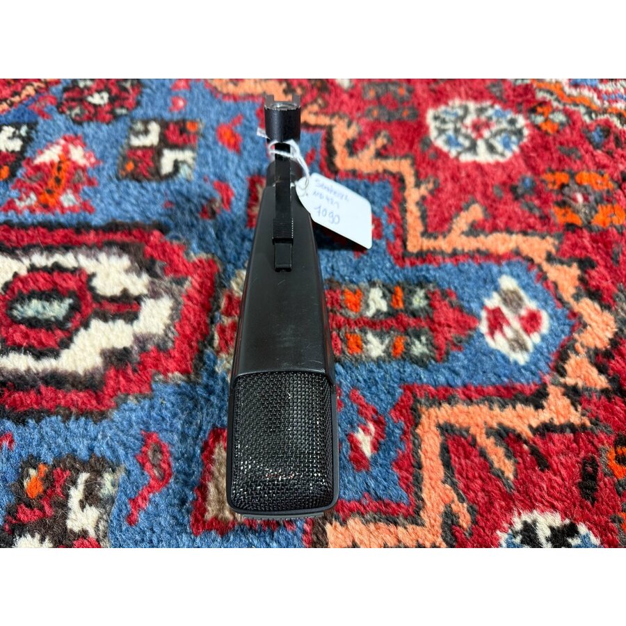 Sennheiser Md-421