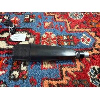 Sennheiser Md-421