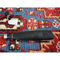 Sennheiser Md-421