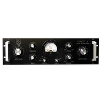 Gyraf Audio G10 VARI-MU TUBE COMPRESSOR