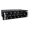 Gyraf Audio Gyraf Audio G14-S PARALLEL PASSIVE STEREO TUBE EQ