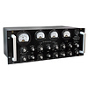 Gyraf Audio Gyraf Audio G21 MAGNETO-DYNAMIC INFUNDIBULUM