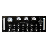 Gyraf Audio G21 MAGNETO-DYNAMIC INFUNDIBULUM