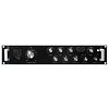 Gyraf Audio Gyraf Audio G22 DUAL/STEREO/MS VARI-MU COMPRESSOR