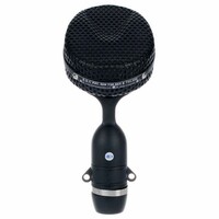 Coles Electronics Coles 4038 Studio Ribbon Pair