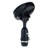 Coles Electronics Coles 4038 Studio Ribbon Pair