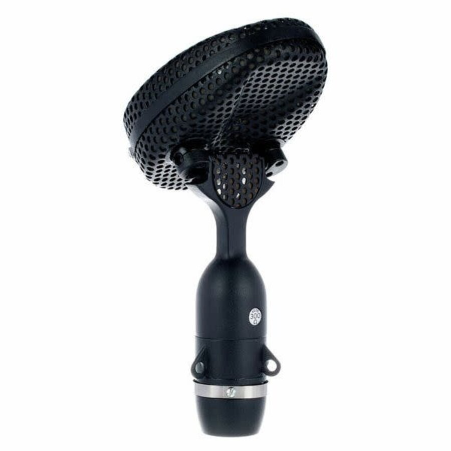 Coles Electronics Coles 4038 Studio Ribbon Pair
