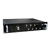 Gyraf Audio Gyraf Audio G23-S STEREO TILTING EQUALIZER