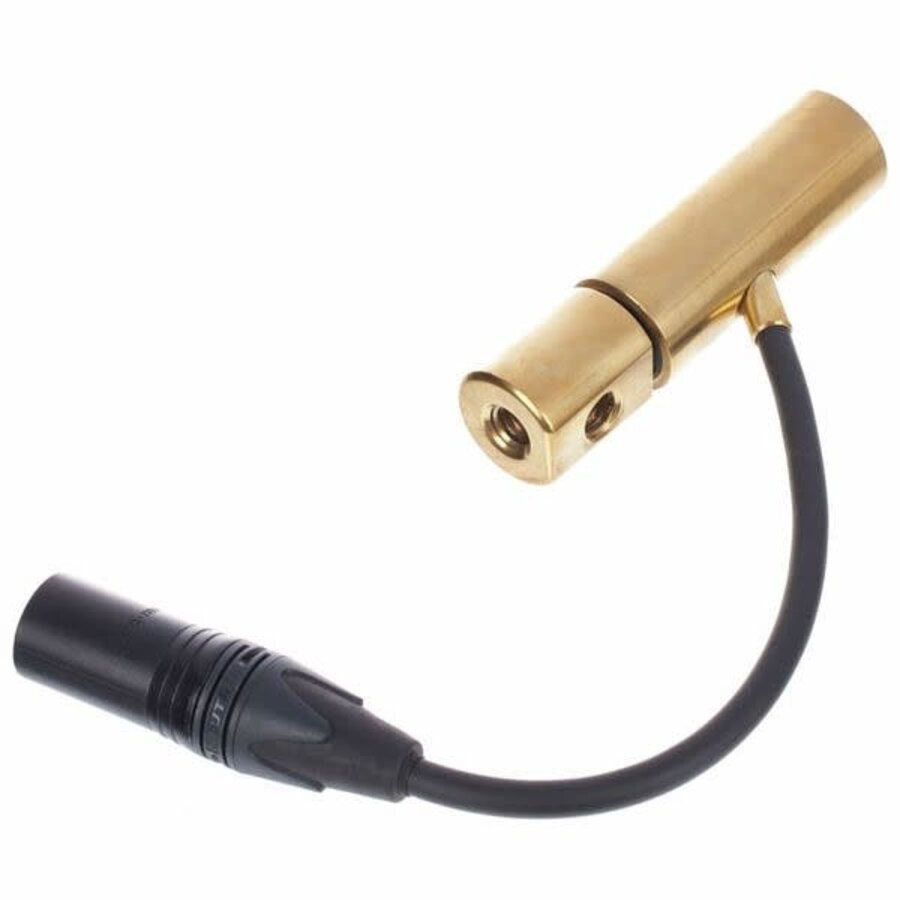 Coles Electronics Coles 4038 + 4072 Bundle