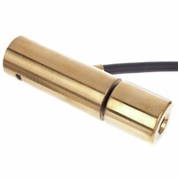 Coles Electronics Coles 4038 + 4072 Bundle