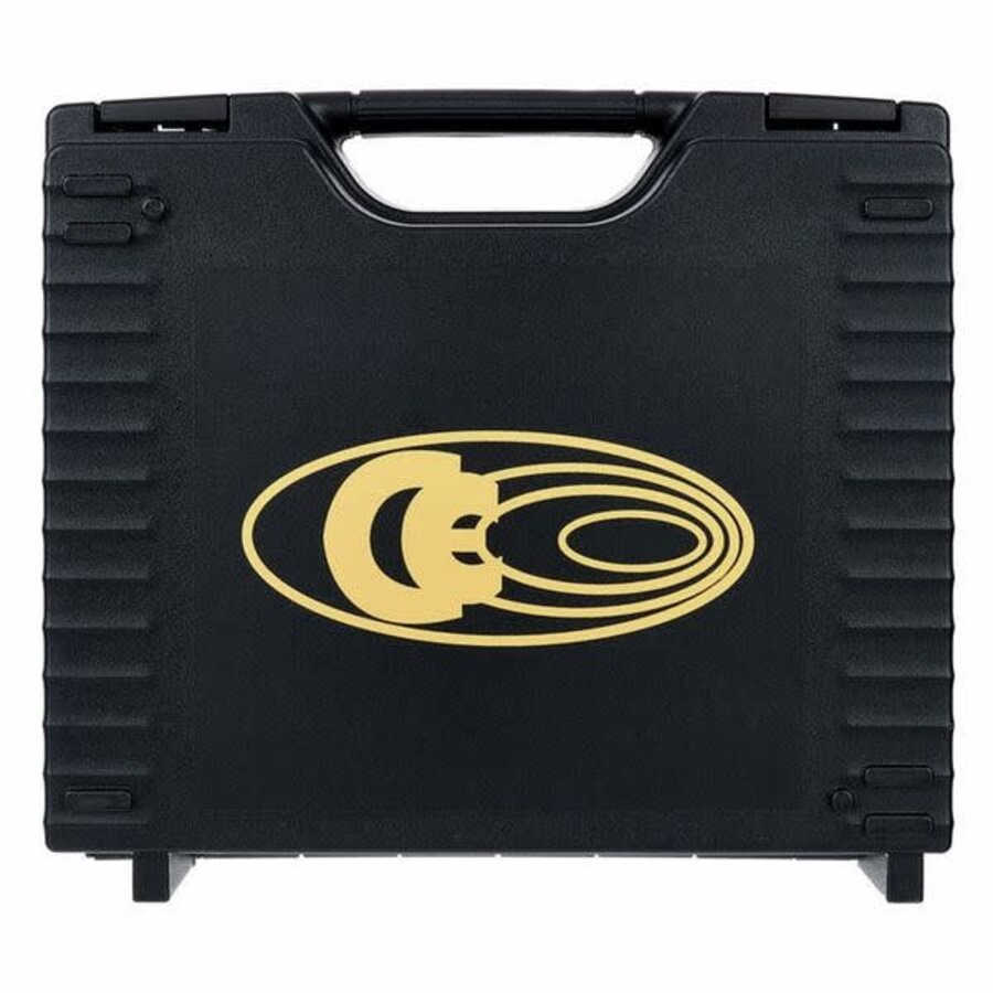 Coles Electronics Coles 4038 + 4072 Bundle