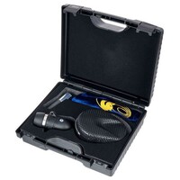 Coles Electronics Coles 4038 + 4072 Bundle