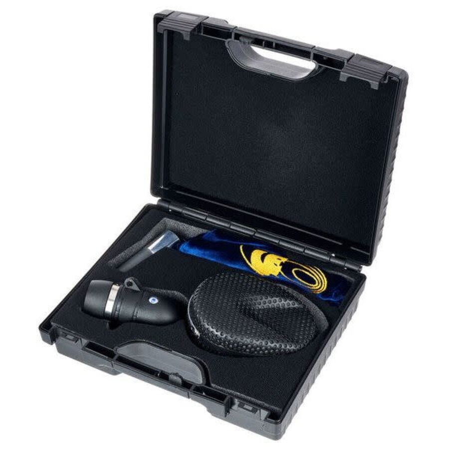 Coles Electronics Coles 4038 + 4072 Bundle