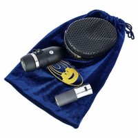 Coles Electronics Coles 4038 + 4072 Bundle