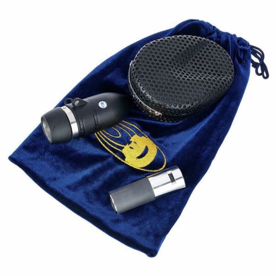 Coles Electronics Coles 4038 + 4072 Bundle