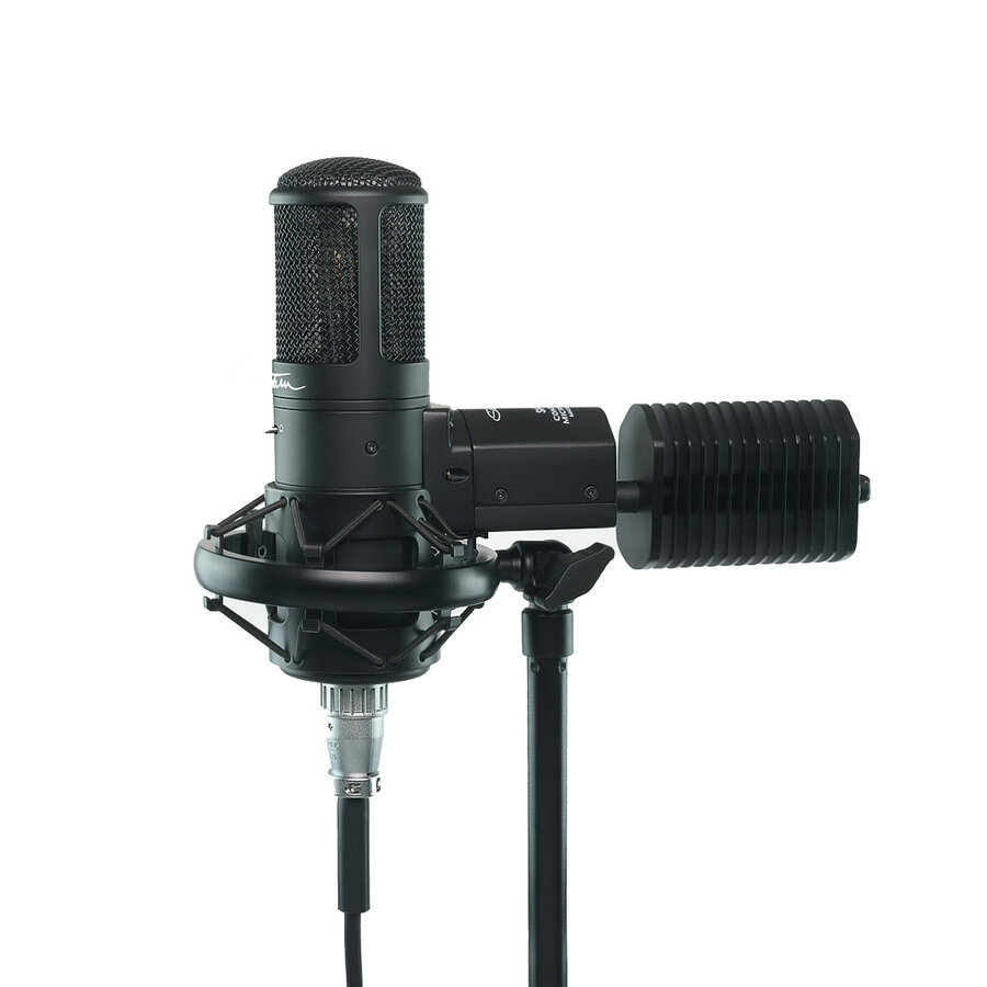 Stam Audio SA-800G