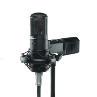 Stam Audio SA-800G