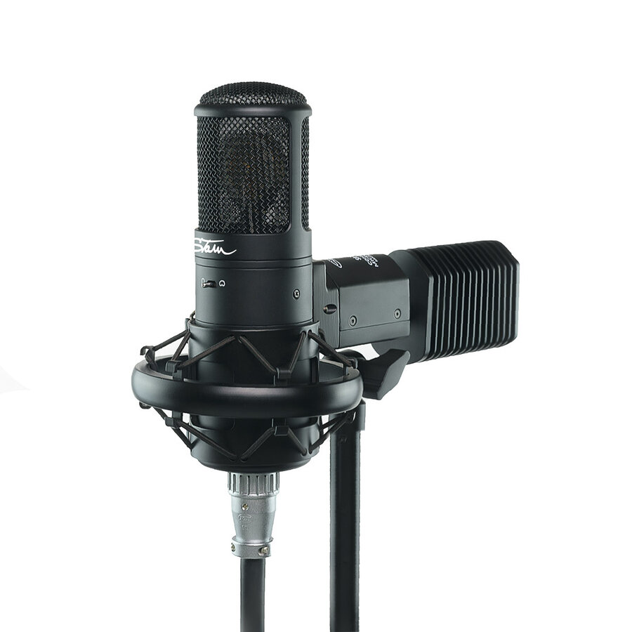 Stam Audio SA-800G