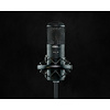 Stam Audio Stam Audio SA-800G