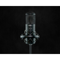 Stam Audio SA-800G
