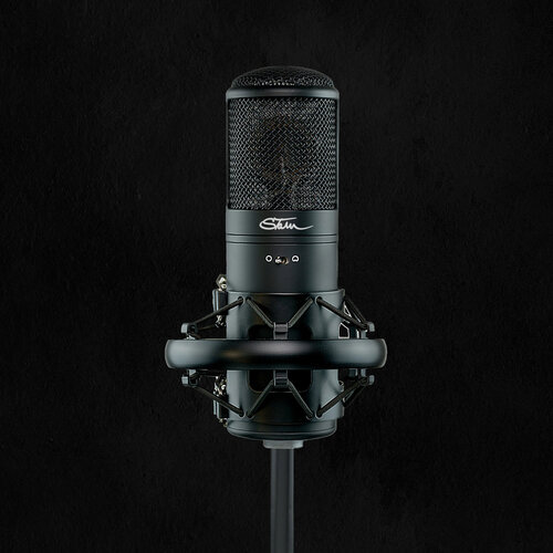 Stam Audio SA-800G  Stam Audio SA-800G